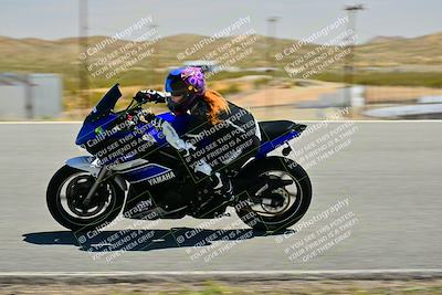 media/Apr-13-2025-TrackXperience (Sun) [[fb1ef998a6]]/Level 1 (Beginner)/Turn 8 (Session 3)/